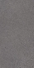 Ergon Grainstone Dark Fine Grain Naturale 30x60 / Эргон Граинстоне
 Дарк Фине Грайн
 Натуралье 30x60 